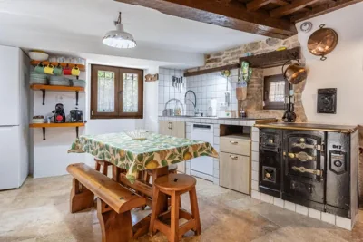 Casa Raymonde — photo 4