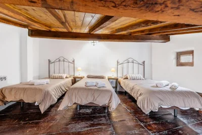 Casa Raymonde — photo 7
