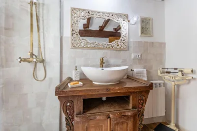 Casa Raymonde — photo 8