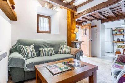 Casa Raymonde — photo 9