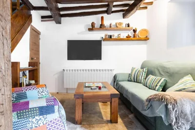 Casa Raymonde — photo 10