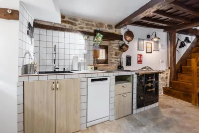 Casa Raymonde — photo 11