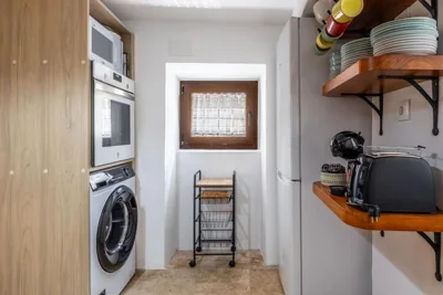 Casa Raymonde — photo 12