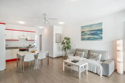 Casa Real — Foto 4