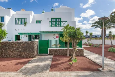 Casa Real — Foto 5