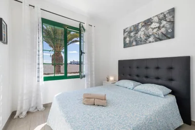 Casa Real — Foto 6