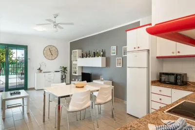 Casa Real — Foto 7