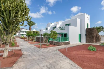 Casa Real — Foto 8