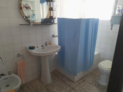 Casa Real — foto 3