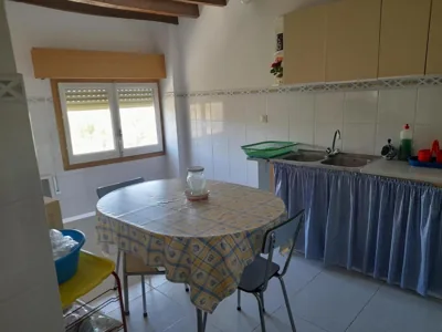 Casa Real — foto 4