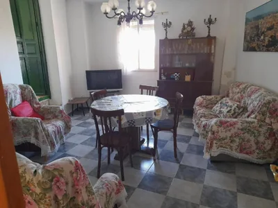 Casa Real — foto 5