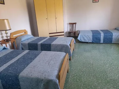 Casa Real — foto 7