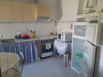 Casa Real — foto 8