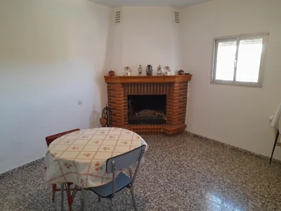 Casa Real — foto 9
