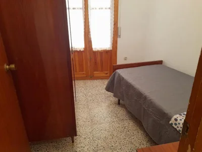 Casa Real — foto 10