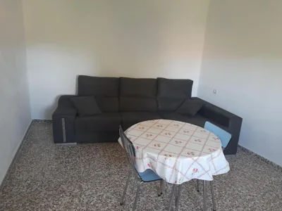 Casa Real — foto 11