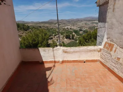 Casa Real — foto 12