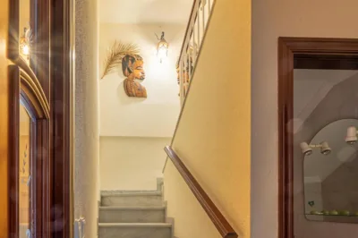 Casa RECREO — Foto 3