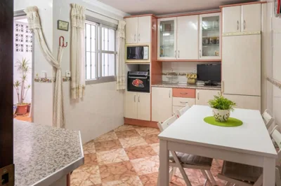 Casa RECREO — Foto 4