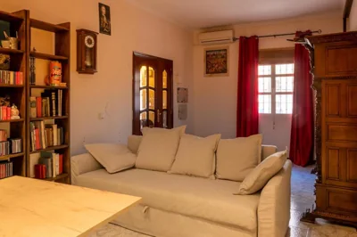 Casa RECREO — Foto 5