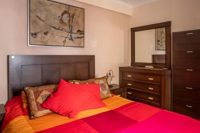 Casa RECREO — Foto 7