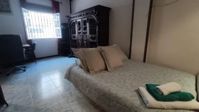 Casa RECREO — Foto 9