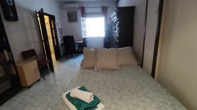 Casa RECREO — Foto 10