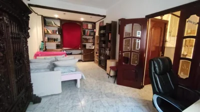 Casa RECREO — Foto 11