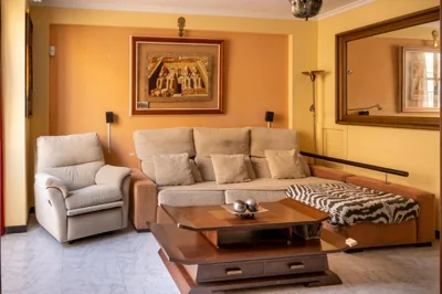 Casa RECREO — Foto 12