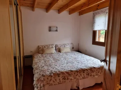 Casa Regina — Foto 2