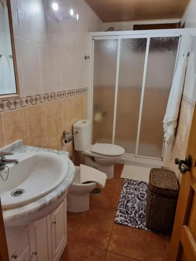 Casa Regina — Foto 3