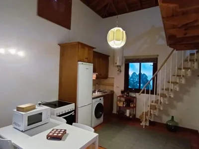 Casa Regina — Foto 4