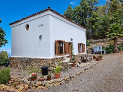 Casa Regina — Foto 6