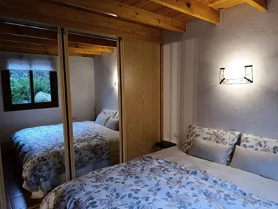 Casa Regina — Foto 7