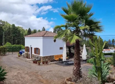 Casa Regina — Foto 8