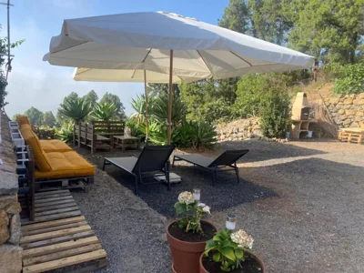 Casa Regina — Foto 10