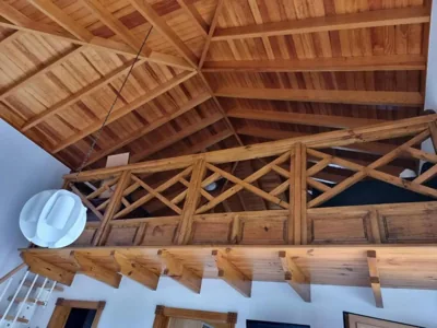 Casa Regina — Foto 11