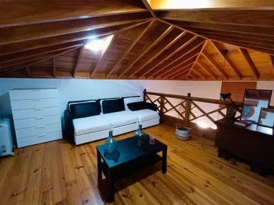 Casa Regina — Foto 12