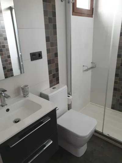 Casa Regina — foto 3