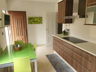 Casa Regina — foto 4