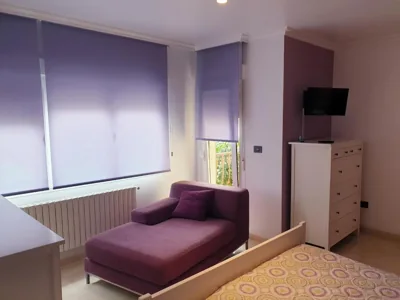 Casa Regina — foto 5