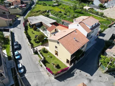 Casa Regina — foto 6