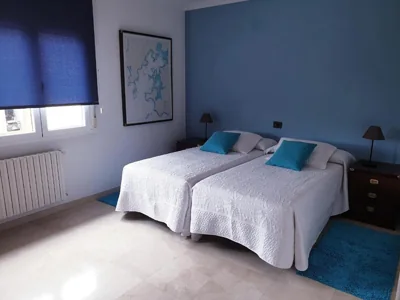 Casa Regina — foto 7