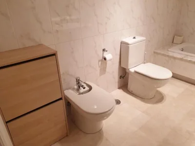 Casa Regina — foto 8