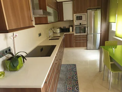 Casa Regina — foto 9