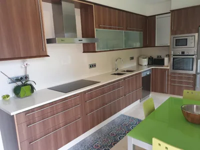 Casa Regina — foto 10