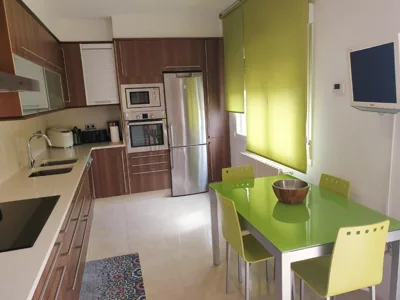Casa Regina — foto 11