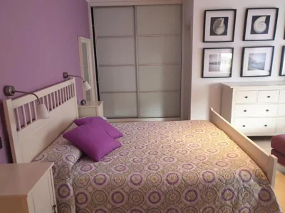 Casa Regina — foto 12