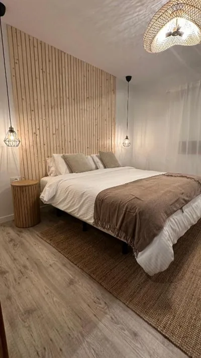 Casa Regina Tenerife — foto 2