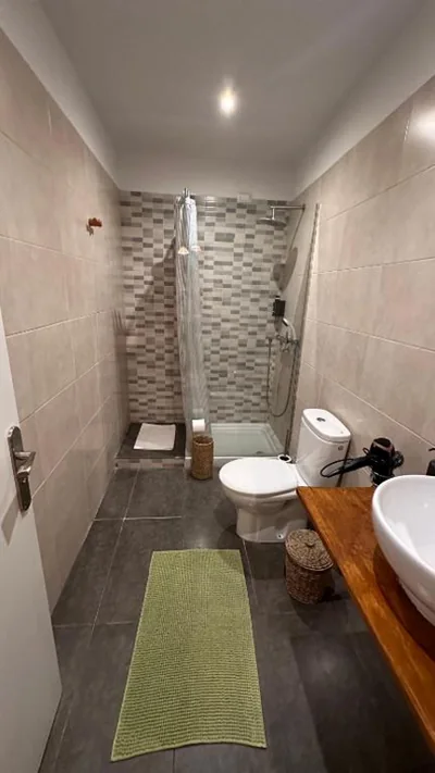 Casa Regina Tenerife — foto 3